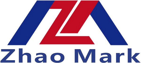 廣州兆碼機械設備有限公司